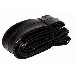 CÂMARA DE AR BROS125/150/160 XRE190 CROSSER