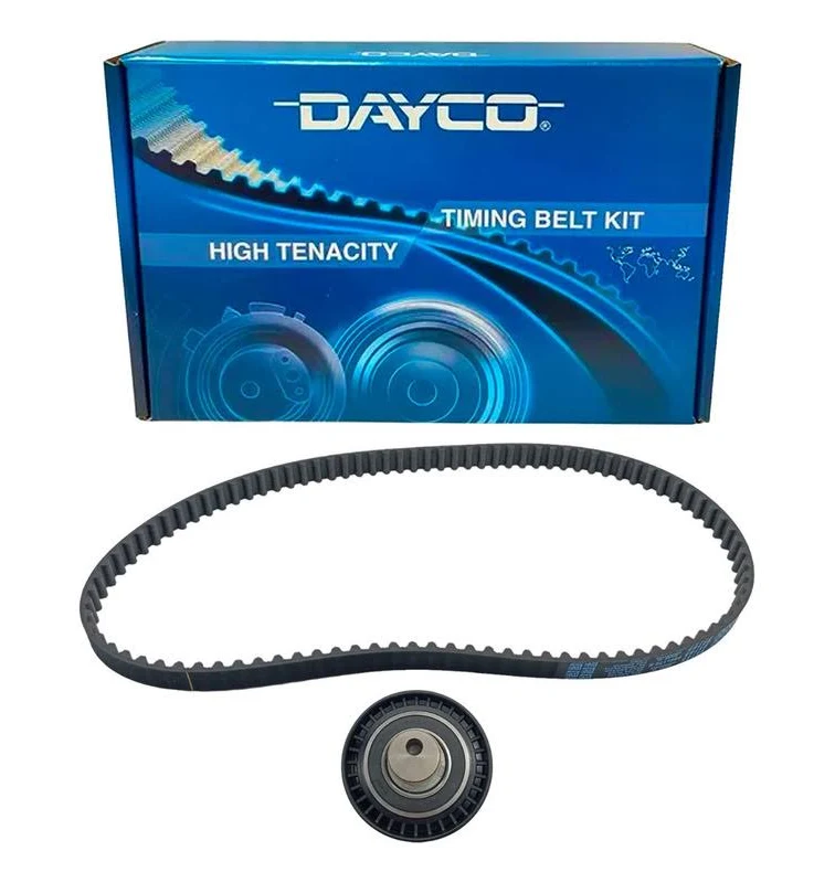 KIT DE DISTRIBUIÇÃO