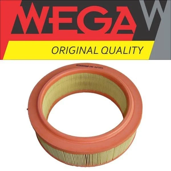 FILTRO DE AR WEGA