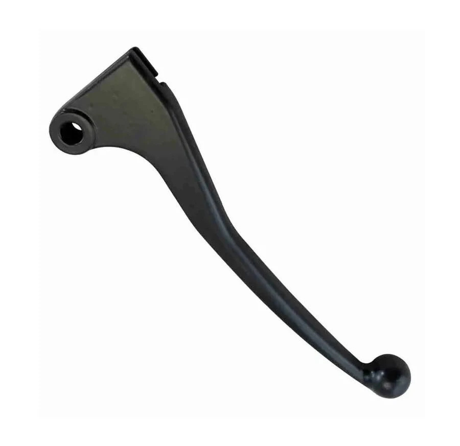 Manete Embreagem Honda Titan CgFan150/160 2014 preto