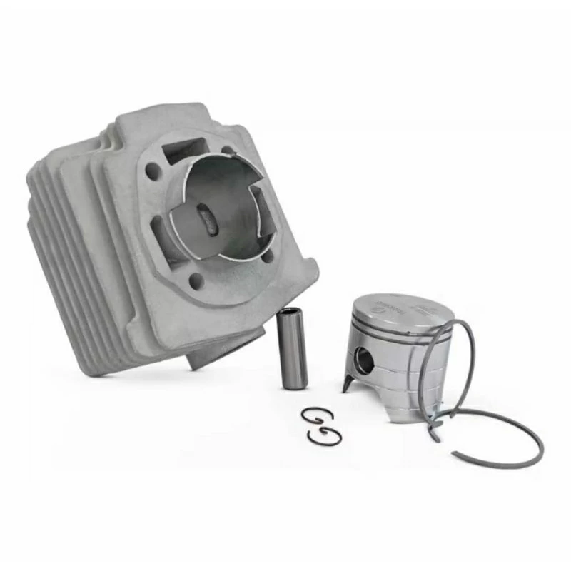 cilindro do motor15001-x12-00