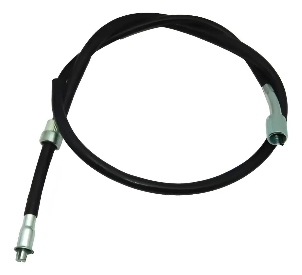 Cabo Velocímetro Yes 125 2004-2008