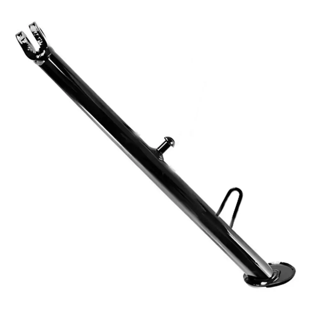 Cavalete Lateral Xtz 150 Crosser, Xtz 125 03-16