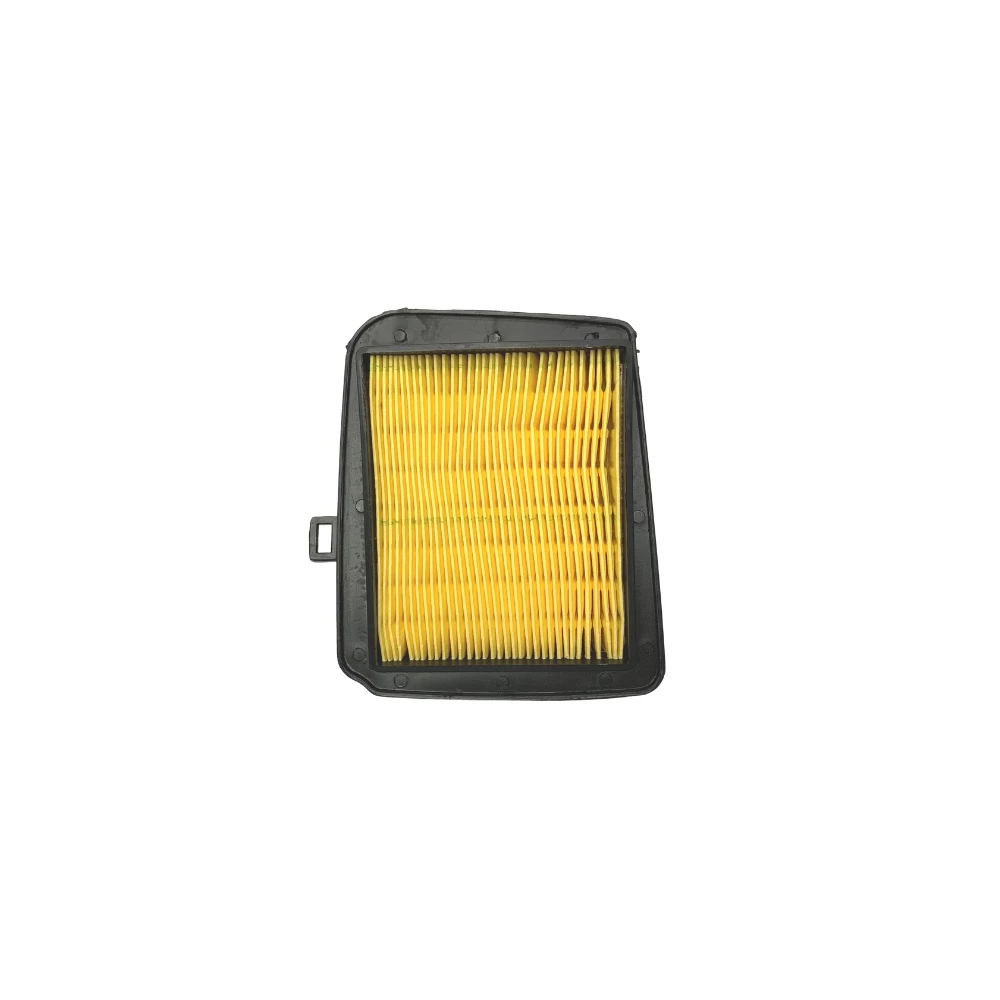 Filtro Ar Titan/Fan 125/150 2014... Titan/Fan/Start 160 2016...