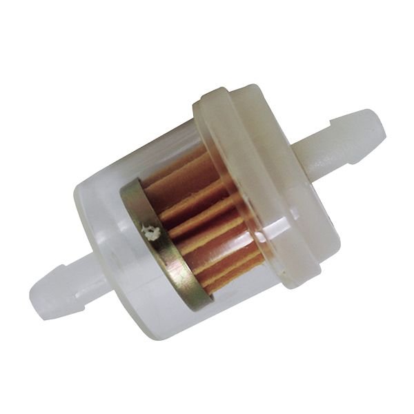 Filtro Combustivel Titan 125/150, Bros 150, Ybr 125 Universal